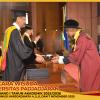 WISUDA UNPAD GEL I  TA  2025-2026 FAKULTAS PERTANIAN OLEH DEKAN (74)