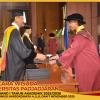 WISUDA UNPAD GEL I  TA  2025-2026 FAKULTAS PERTANIAN OLEH DEKAN (75)