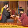 WISUDA UNPAD GEL I  TA  2025-2026 FAKULTAS PERTANIAN OLEH DEKAN (76)