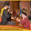 WISUDA UNPAD GEL I  TA  2025-2026 FAKULTAS PERTANIAN OLEH DEKAN (77)