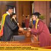 WISUDA UNPAD GEL I  TA  2025-2026 FAKULTAS PERTANIAN OLEH DEKAN (78)