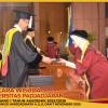 WISUDA UNPAD GEL I  TA  2025-2026 FAKULTAS PERTANIAN OLEH DEKAN (79)