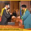 WISUDA UNPAD GEL I  TA  2025-2026 FAKULTAS PERTANIAN OLEH DEKAN (8)