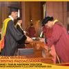 WISUDA UNPAD GEL I  TA  2025-2026 FAKULTAS PERTANIAN OLEH DEKAN (80)