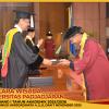 WISUDA UNPAD GEL I  TA  2025-2026 FAKULTAS PERTANIAN OLEH DEKAN (81)