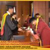 WISUDA UNPAD GEL I  TA  2025-2026 FAKULTAS PERTANIAN OLEH DEKAN (82)