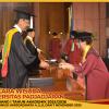 WISUDA UNPAD GEL I  TA  2025-2026 FAKULTAS PERTANIAN OLEH DEKAN (83)