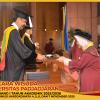 WISUDA UNPAD GEL I  TA  2025-2026 FAKULTAS PERTANIAN OLEH DEKAN (84)