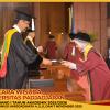 WISUDA UNPAD GEL I  TA  2025-2026 FAKULTAS PERTANIAN OLEH DEKAN (85)