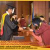 WISUDA UNPAD GEL I  TA  2025-2026 FAKULTAS PERTANIAN OLEH DEKAN (86)