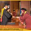 WISUDA UNPAD GEL I  TA  2025-2026 FAKULTAS PERTANIAN OLEH DEKAN (87)