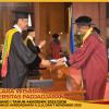 WISUDA UNPAD GEL I  TA  2025-2026 FAKULTAS PERTANIAN OLEH DEKAN (88)