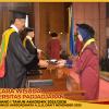 WISUDA UNPAD GEL I  TA  2025-2026 FAKULTAS PERTANIAN OLEH DEKAN (89)