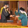 WISUDA UNPAD GEL I  TA  2025-2026 FAKULTAS PERTANIAN OLEH DEKAN (9)