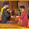 WISUDA UNPAD GEL I  TA  2025-2026 FAKULTAS PERTANIAN OLEH DEKAN (90)