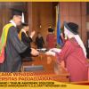 WISUDA UNPAD GEL I  TA  2025-2026 FAKULTAS PERTANIAN OLEH DEKAN (91)