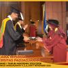 WISUDA UNPAD GEL I  TA  2025-2026 FAKULTAS PERTANIAN OLEH DEKAN (92)