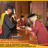 WISUDA UNPAD GEL I  TA  2025-2026 FAKULTAS PERTANIAN OLEH DEKAN (93)