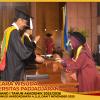 WISUDA UNPAD GEL I  TA  2025-2026 FAKULTAS PERTANIAN OLEH DEKAN (94)