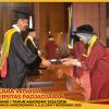 WISUDA UNPAD GEL I  TA  2025-2026 FAKULTAS PERTANIAN OLEH DEKAN (95)