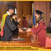WISUDA UNPAD GEL I  TA  2025-2026 FAKULTAS PERTANIAN OLEH DEKAN (96)