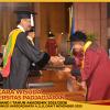 WISUDA UNPAD GEL I  TA  2025-2026 FAKULTAS PERTANIAN OLEH DEKAN (97)