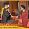 WISUDA UNPAD GEL I  TA  2025-2026 FAKULTAS PERTANIAN OLEH DEKAN (98)