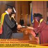 WISUDA UNPAD GEL I  TA  2025-2026 FAKULTAS PERTANIAN OLEH DEKAN (99)