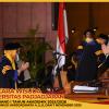 WISUDA UNPAD GEL I TA 2025-2026 FAKULTAS PERTANIAN OLEH REKTOR (1)