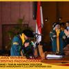 WISUDA UNPAD GEL I TA 2025-2026 FAKULTAS PERTANIAN OLEH REKTOR (10)