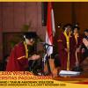 WISUDA UNPAD GEL I TA 2025-2026 FAKULTAS PERTANIAN OLEH REKTOR (100)