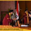 WISUDA UNPAD GEL I TA 2025-2026 FAKULTAS PERTANIAN OLEH REKTOR (101)