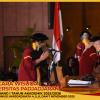 WISUDA UNPAD GEL I TA 2025-2026 FAKULTAS PERTANIAN OLEH REKTOR (102)