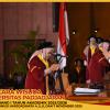 WISUDA UNPAD GEL I TA 2025-2026 FAKULTAS PERTANIAN OLEH REKTOR (103)