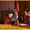 WISUDA UNPAD GEL I TA 2025-2026 FAKULTAS PERTANIAN OLEH REKTOR (104)