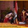 WISUDA UNPAD GEL I TA 2025-2026 FAKULTAS PERTANIAN OLEH REKTOR (105)
