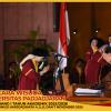 WISUDA UNPAD GEL I TA 2025-2026 FAKULTAS PERTANIAN OLEH REKTOR (106)