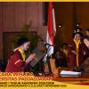 WISUDA UNPAD GEL I TA 2025-2026 FAKULTAS PERTANIAN OLEH REKTOR (107)