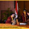 REKTOR