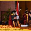 WISUDA UNPAD GEL I TA 2025-2026 FAKULTAS PERTANIAN OLEH REKTOR (109)