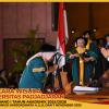 WISUDA UNPAD GEL I TA 2025-2026 FAKULTAS PERTANIAN OLEH REKTOR (11)