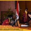 WISUDA UNPAD GEL I TA 2025-2026 FAKULTAS PERTANIAN OLEH REKTOR (110)