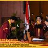 WISUDA UNPAD GEL I TA 2025-2026 FAKULTAS PERTANIAN OLEH REKTOR (111)