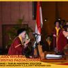 WISUDA UNPAD GEL I TA 2025-2026 FAKULTAS PERTANIAN OLEH REKTOR (112)