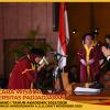 WISUDA UNPAD GEL I TA 2025-2026 FAKULTAS PERTANIAN OLEH REKTOR (113)