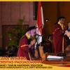 WISUDA UNPAD GEL I TA 2025-2026 FAKULTAS PERTANIAN OLEH REKTOR (114)