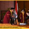 WISUDA UNPAD GEL I TA 2025-2026 FAKULTAS PERTANIAN OLEH REKTOR (115)