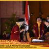 WISUDA UNPAD GEL I TA 2025-2026 FAKULTAS PERTANIAN OLEH REKTOR (116)