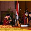 WISUDA UNPAD GEL I TA 2025-2026 FAKULTAS PERTANIAN OLEH REKTOR (117)