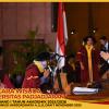 WISUDA UNPAD GEL I TA 2025-2026 FAKULTAS PERTANIAN OLEH REKTOR (118)